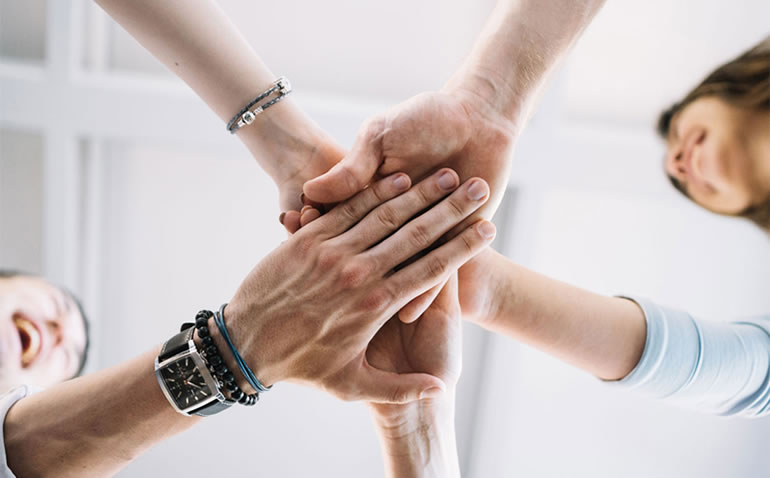 米兰milan(集团)体育科技股份有限公司官网